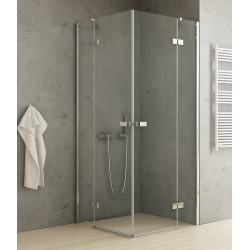 Kabina prysznicowa 100x80...