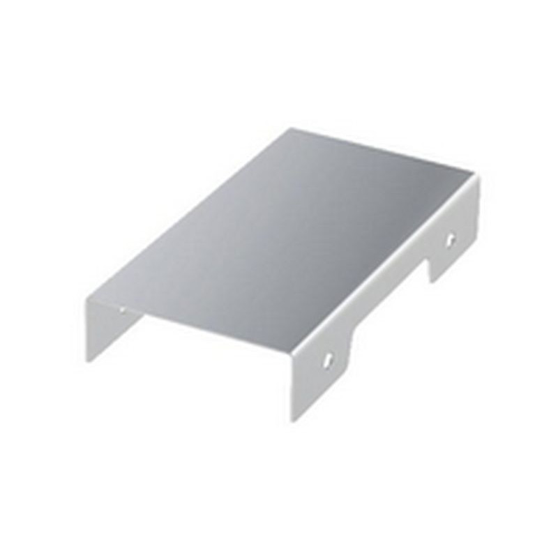 Maskownica Schedpol STEEL 15cm (10.060/SL)