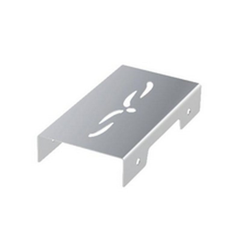 Maskownica Schedpol STAMP 15cm (10.060/SP)