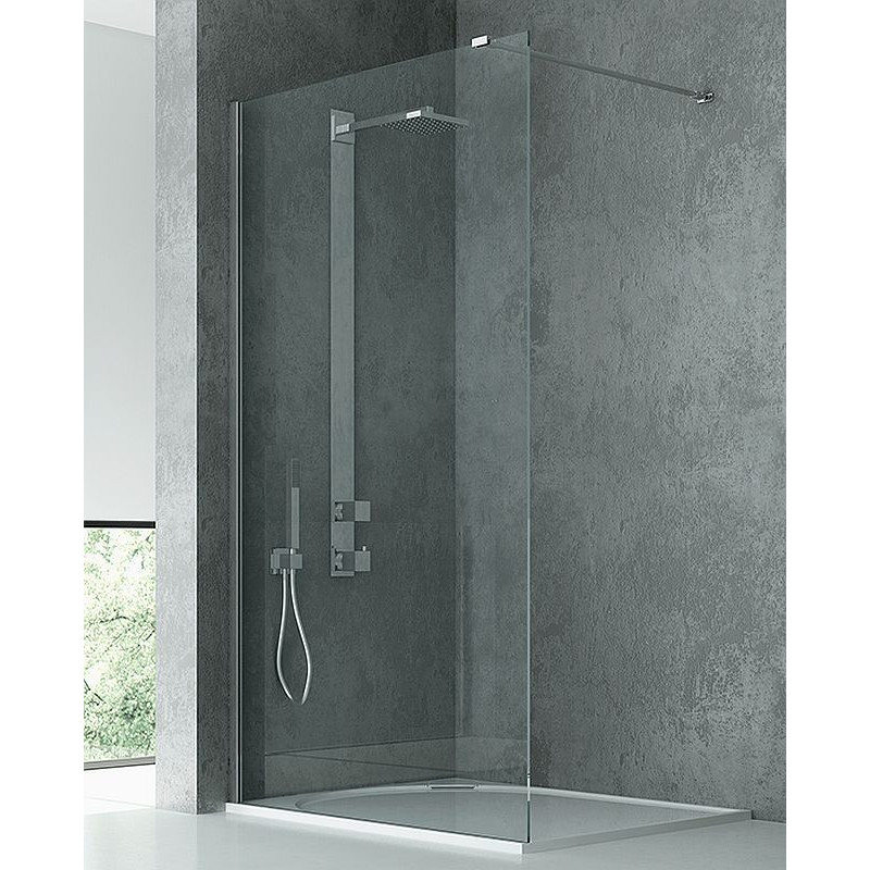 Kabina walk-in 110 New Modus New Trendy (EXK-5461)