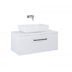 Szafka z blatem 90 Futuris...