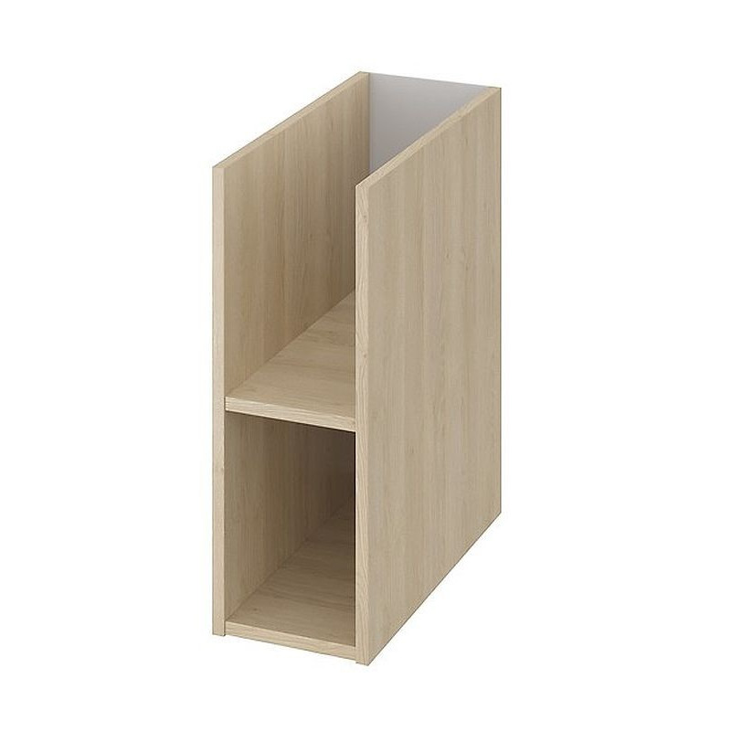 Szafka podblatowa 20 dąb Moduo Cersanit (K116-020)
