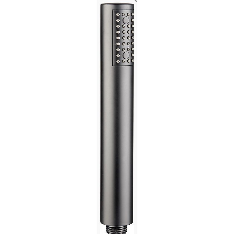 Słuchawka natryskowa 1-funkcyjna Round Deante (XNC16SLP1)