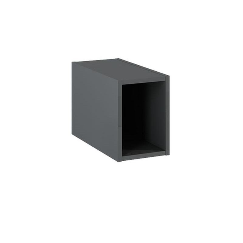 Moduł 20 Slim Look Anthracite  Elita (RE110201026610)