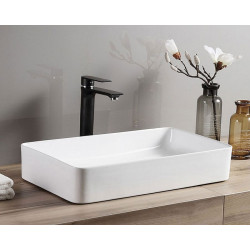 Umywalka nablatowa 61 Denis...