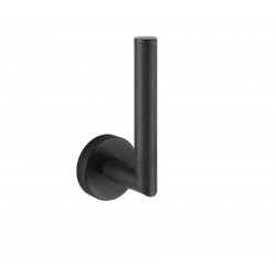 Uchwyt na zapasową rolkę...