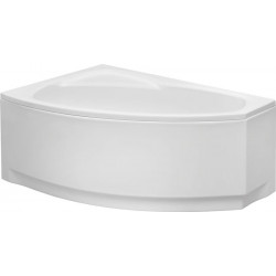 Obudowa akrylowa do wanny...