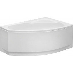 Obudowa akrylowa do wanny...