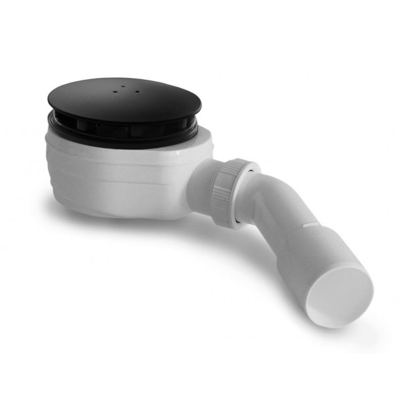 Syfon R580 Black Radaway (R580B)