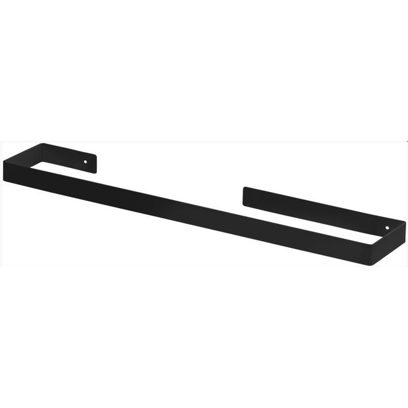 Wieszak na ręcznik ścienny 60 cm Nero Deante (ADM N621)
