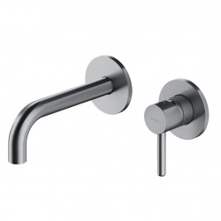 Bateria umywalkowa...