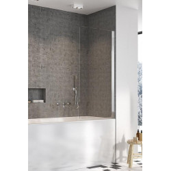 Parawan 100 Nes 8 PNJ I...