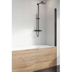 Parawan 80 Nes 8 PNJ I...