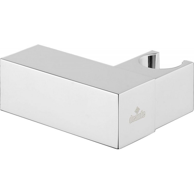 Square Uchwyt punktowy Deante (ANS 021U)