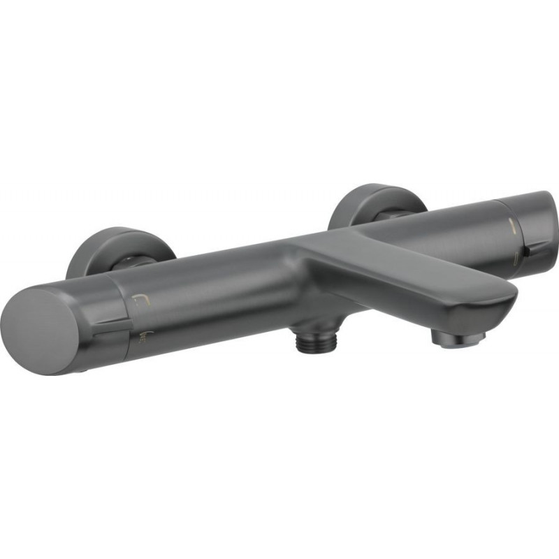 Arnika Titanium Bateria wannowa Deante (BQA D10M)