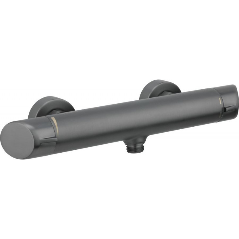 Arnika Titanium Bateria natryskowa Deante (BQA D40M)