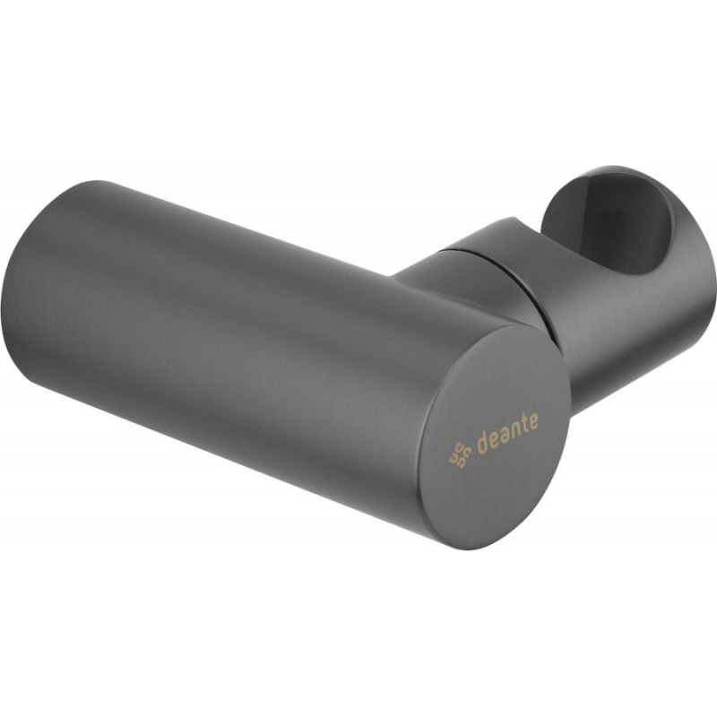 Round Uchwyt punktowy Deante (ANR D21U)