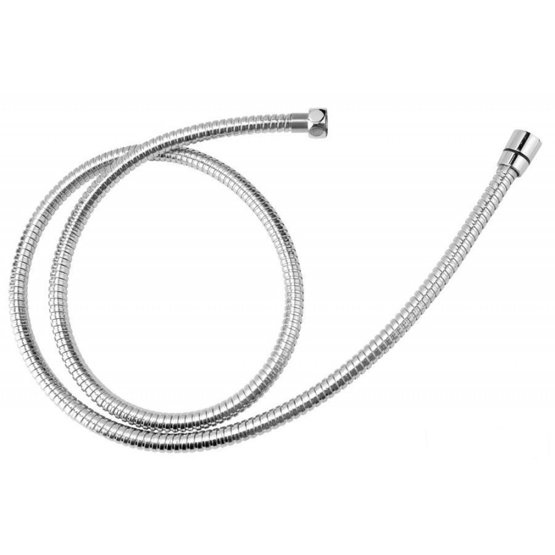 Wąż natryskowy Neo Neo (NEA 021V)