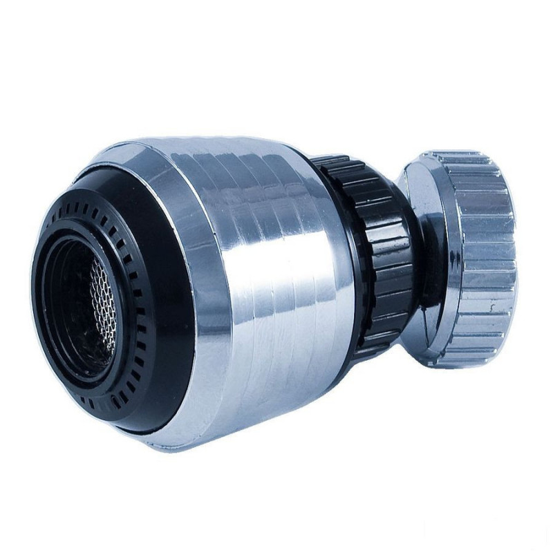 Aerator dwufunkcyjny na przegubie Neo Neo (ANN 061K)