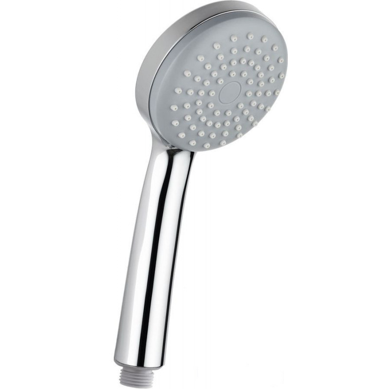 Neo Symetrio Słuchawka Neo Neo (NET 051S)