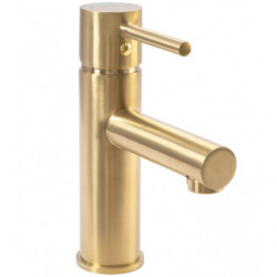 Bateria umywalkowa niska...