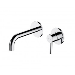 Bateria umywalkowa...