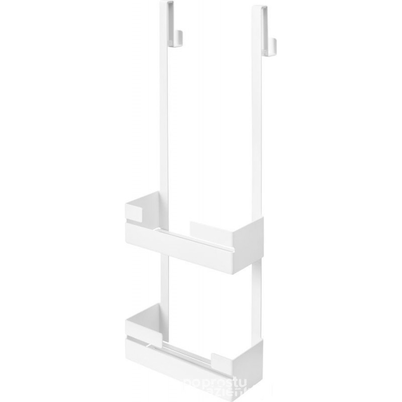 Półka na kabinę typ C Mokko Deante (ADM A54K)