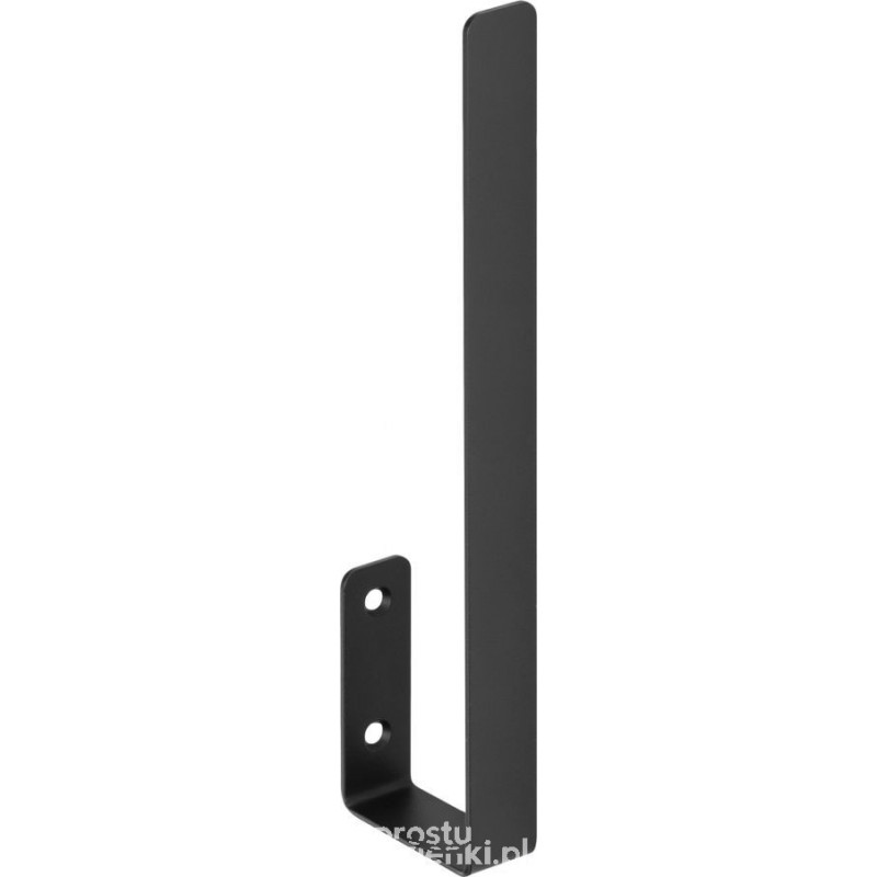 Uchwyt na zapas papieru Mokko Deante (ADM N231)