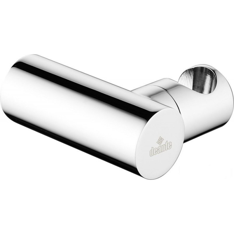 Uchwyt punktowy Round Deante (ANR 021U)