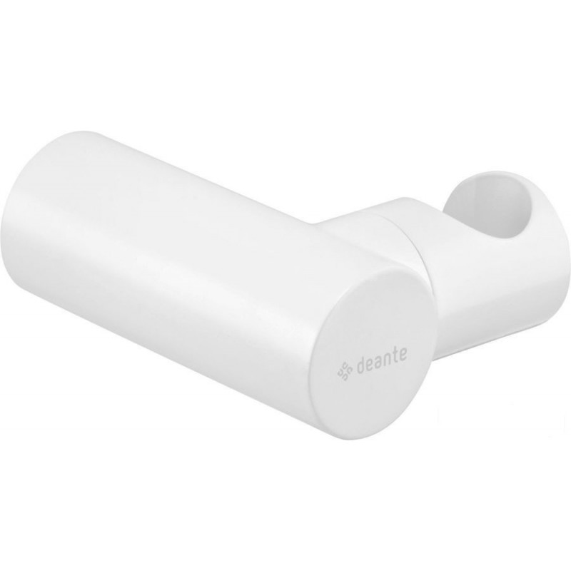 Uchwyt punktowy Round Deante (ANR A21U)