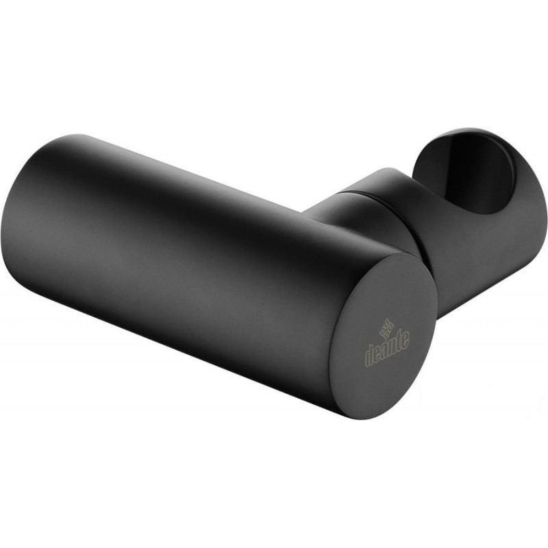 Uchwyt punktowy Round Deante (ANR N21U)