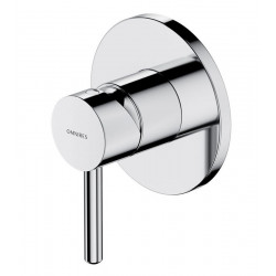 Bateria prysznicowa...