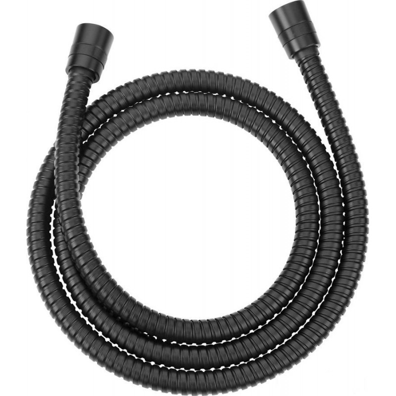Wąż natryskowy 150 cm Deante (XDCT0VLL0)