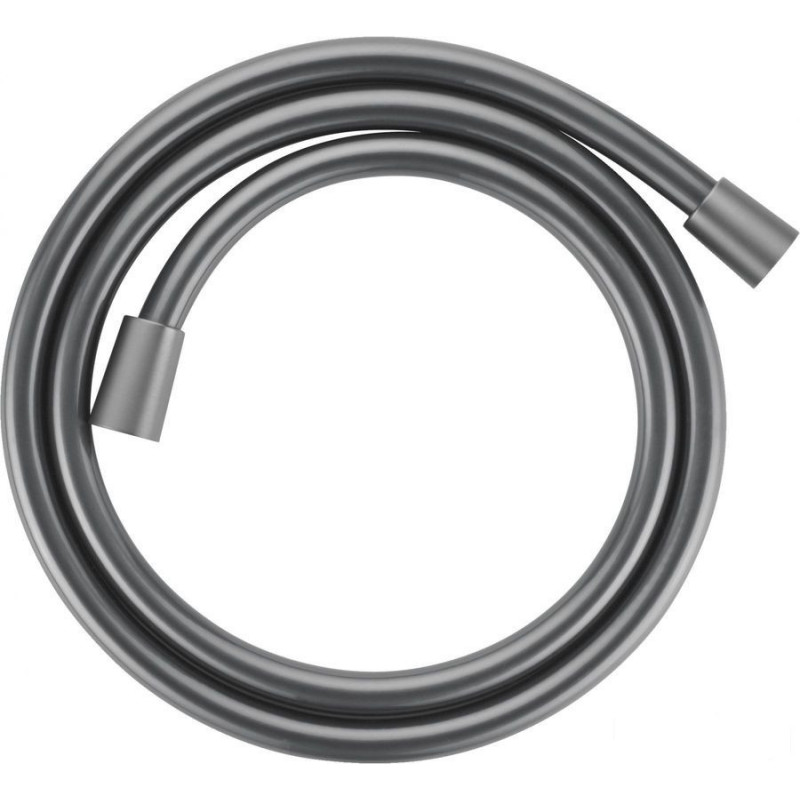 Wąż natryskowy 150 Titanium Deante Deante (NDA D51W)