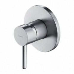 Bateria prysznicowa...