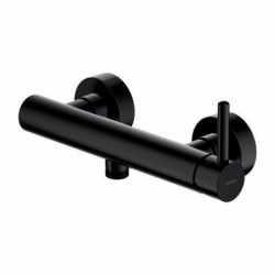 Bateria prysznicowa Y...