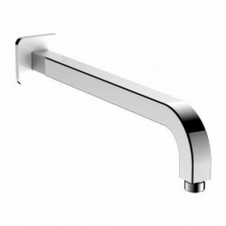 Ramię prysznicowe ścienne...