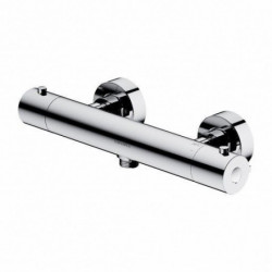 Termostatyczna bateria...