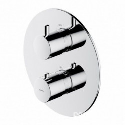 Termostatyczna bateria...