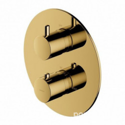 Termostatyczna bateria...