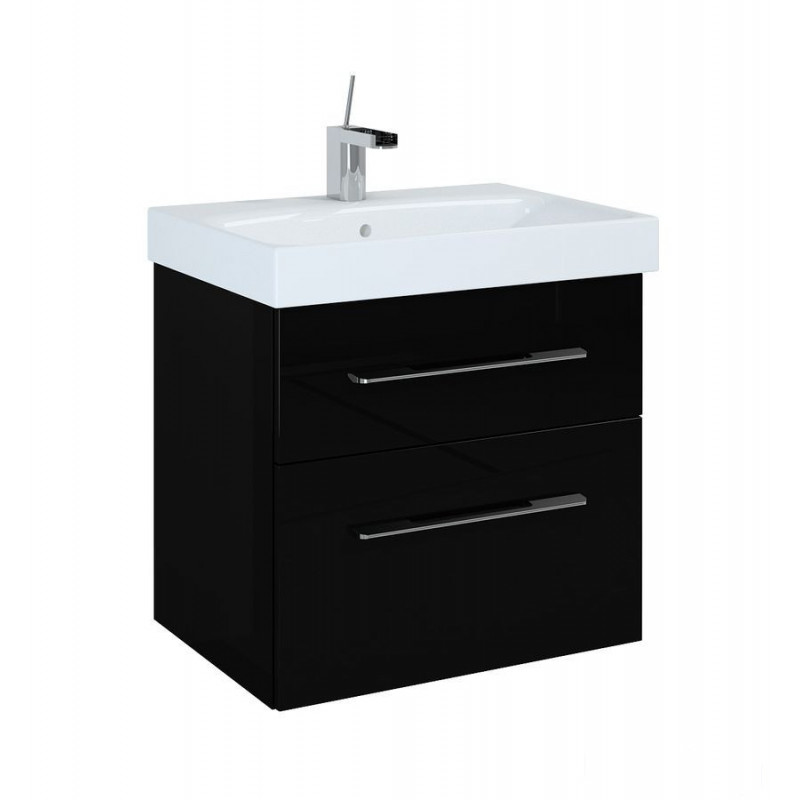 Szafka podumywalkowa Barcelona 60 cm Elita (164348)