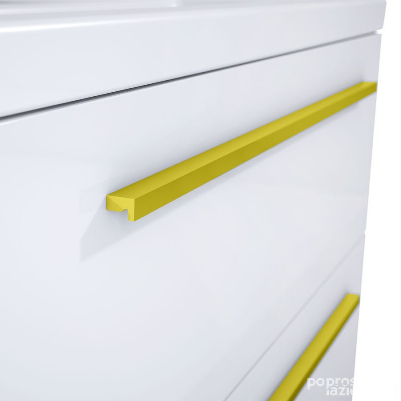 Uchwyt meblowy 40 cm Elita (167906)
