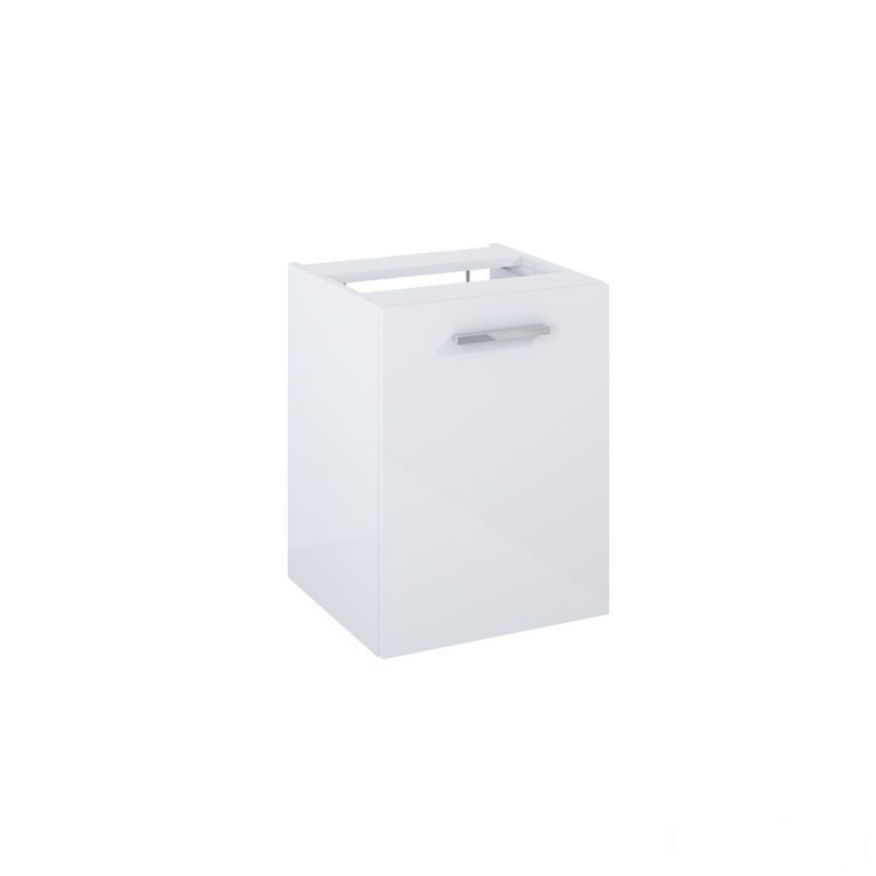 Komoda Kwadro Plus 40 cm z koszem cargo Elita (167636)