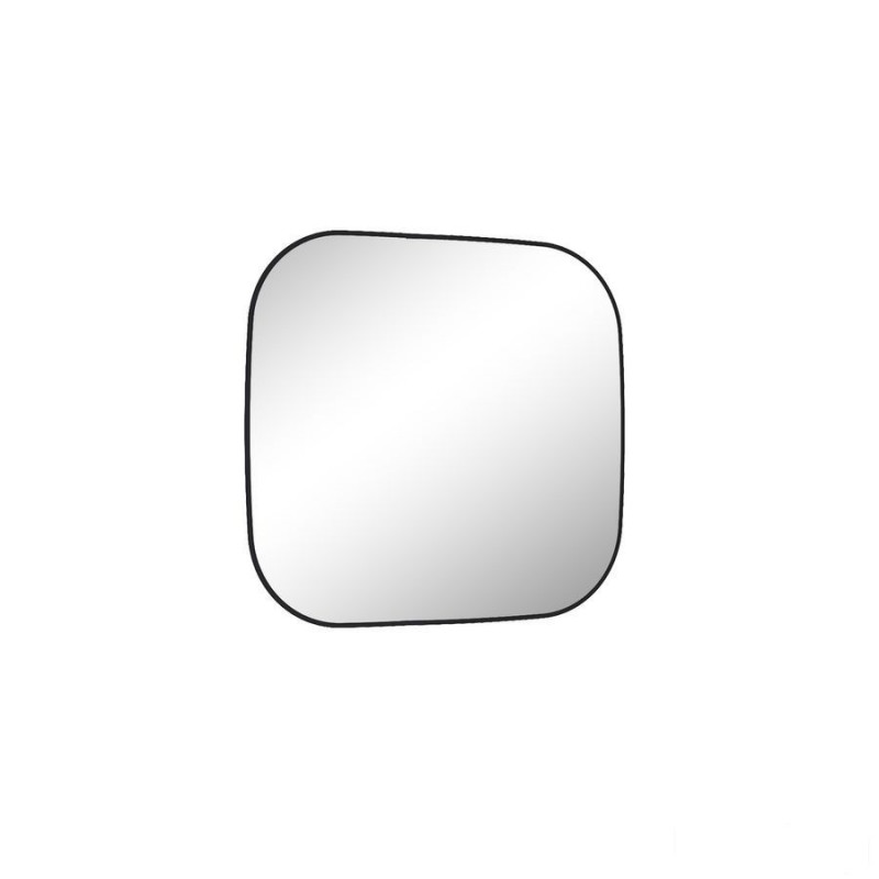 Lustro LED Sharon Elita (RE060800010560)
