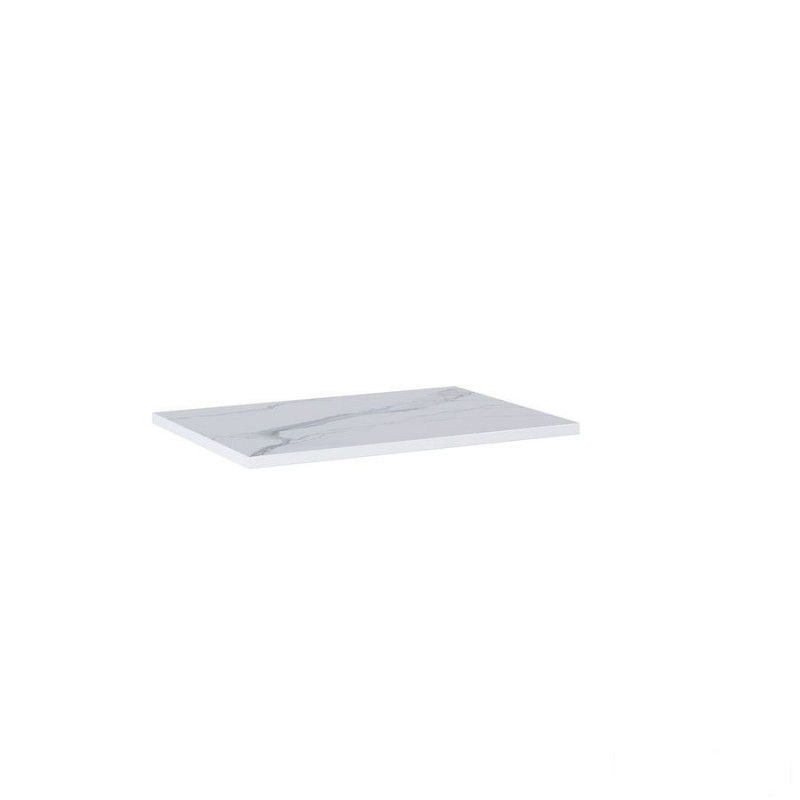 Blat ElitStone 60 cm Elita (RE050600045290)