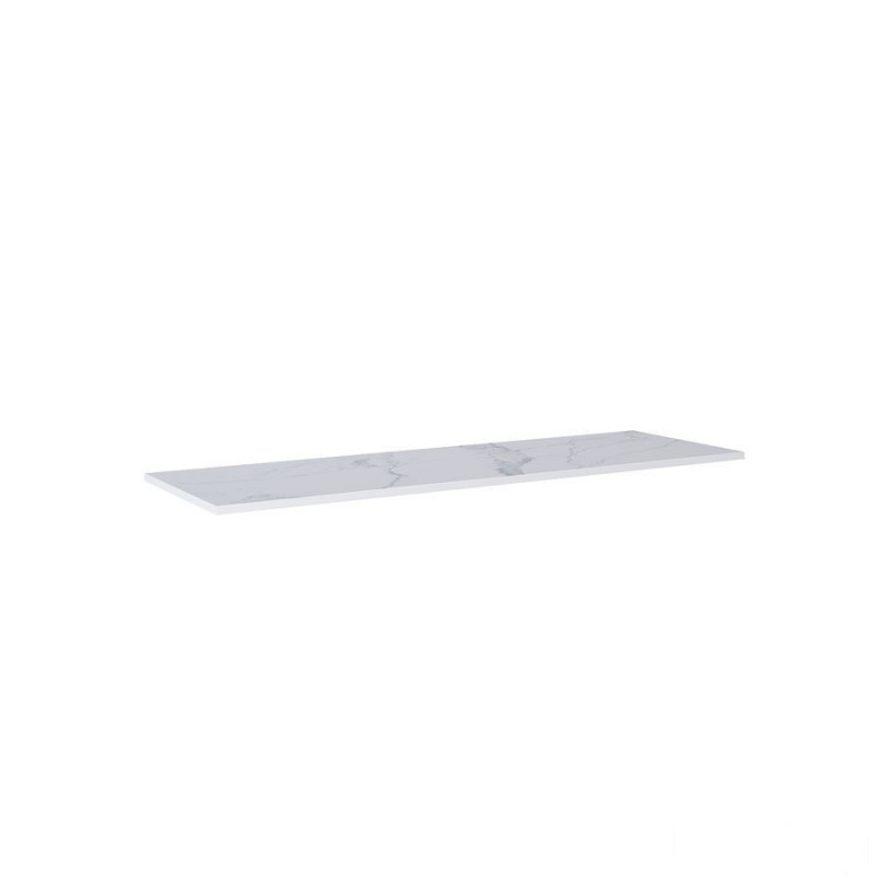 Blat ElitStone 160 cm Elita (RE051600045290)
