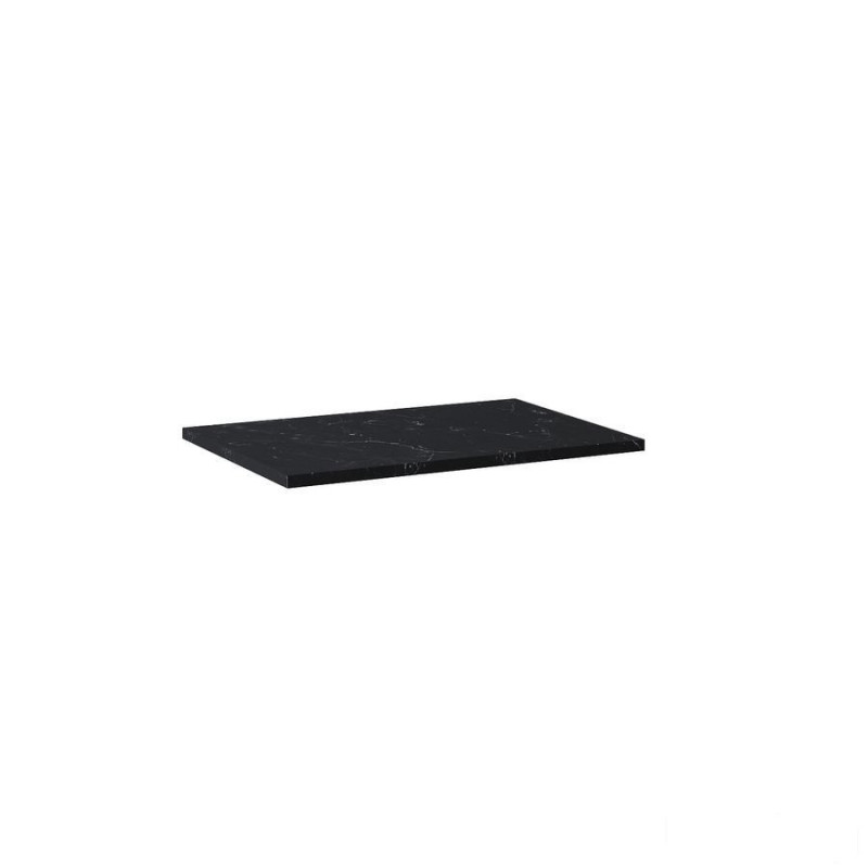 Blat ElitStone 60 cm Elita (RE050600057160)