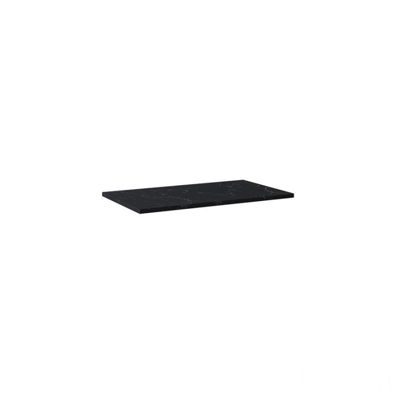 Blat ElitStone 80 cm Elita (RE050800057160)