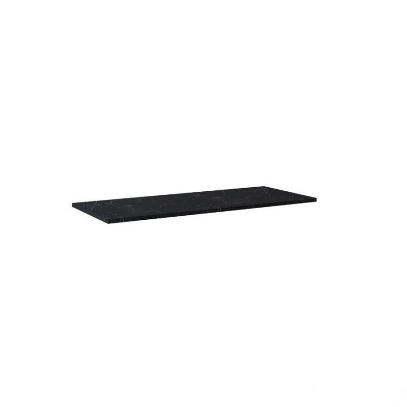 Blat ElitStone 120 cm Elita (RE051200057160)