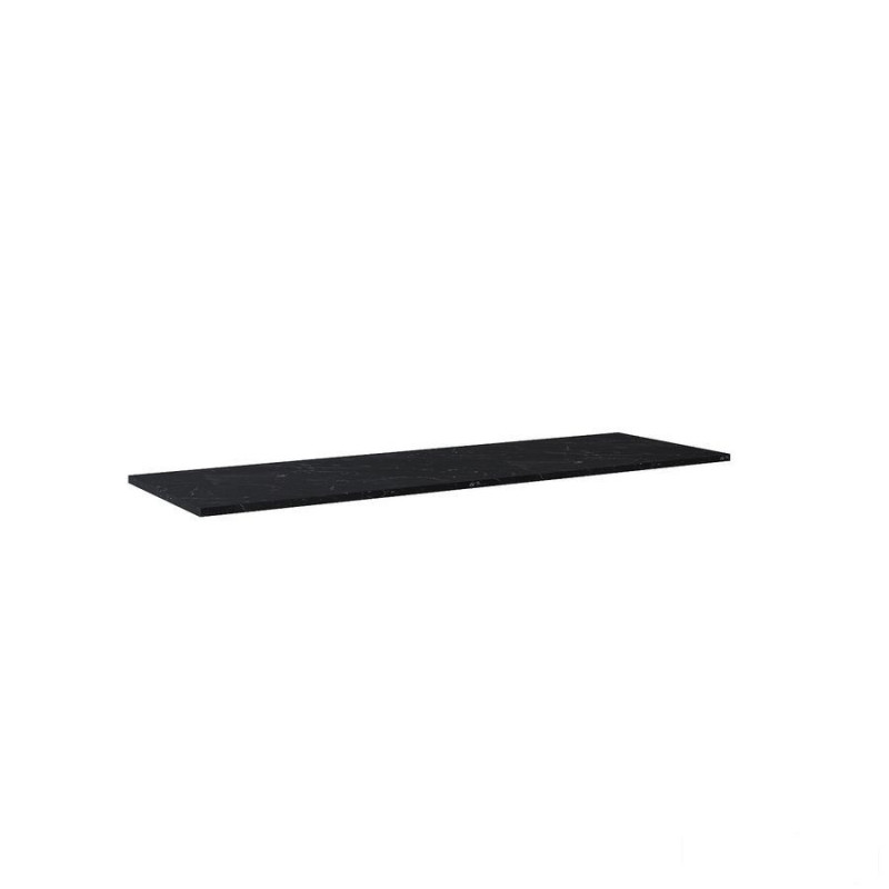 Blat ElitStone 160 cm Elita (RE051600057160)